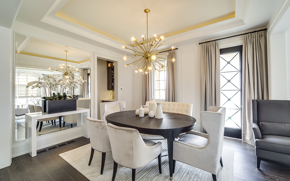 Skyhomes Gallery Photo