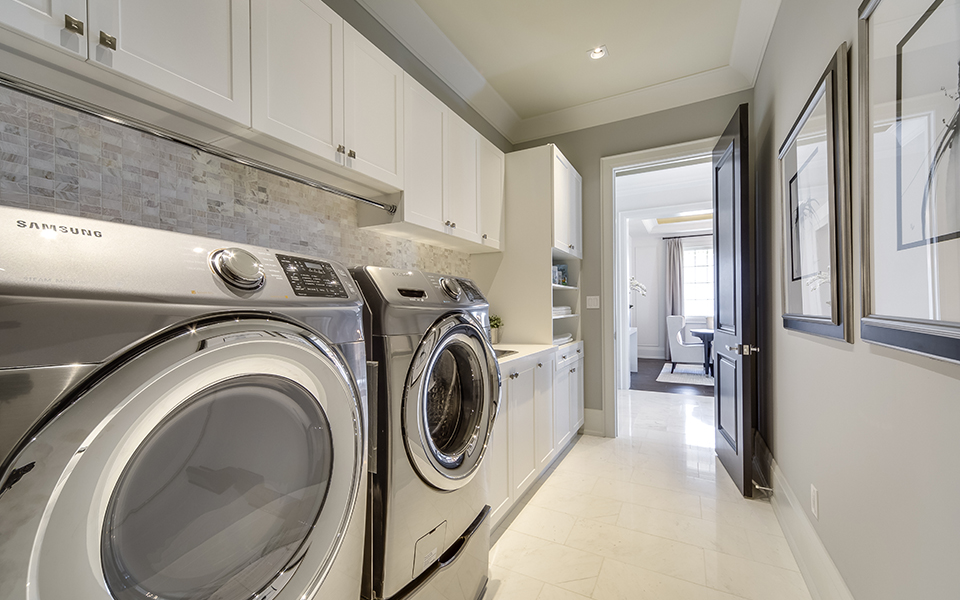 Skyhomes Gallery Photo