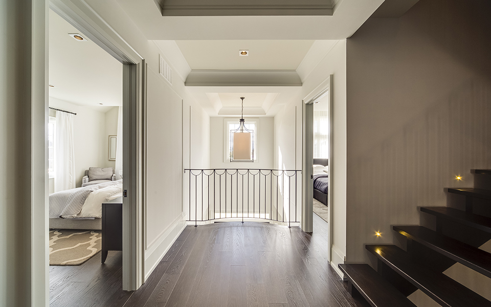 Skyhomes Gallery Photo