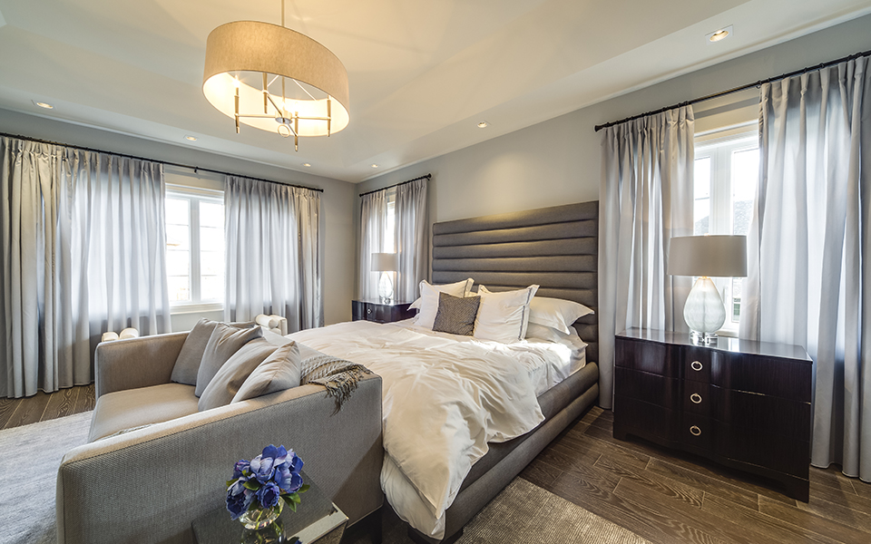 Skyhomes Gallery Photo