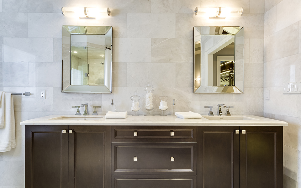 Skyhomes Gallery Photo