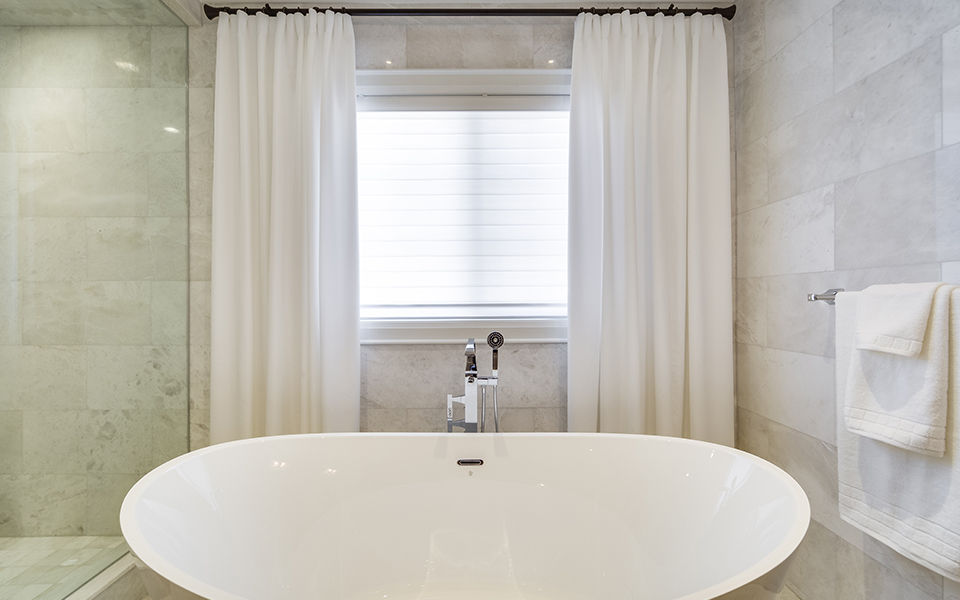 Skyhomes Gallery Photo