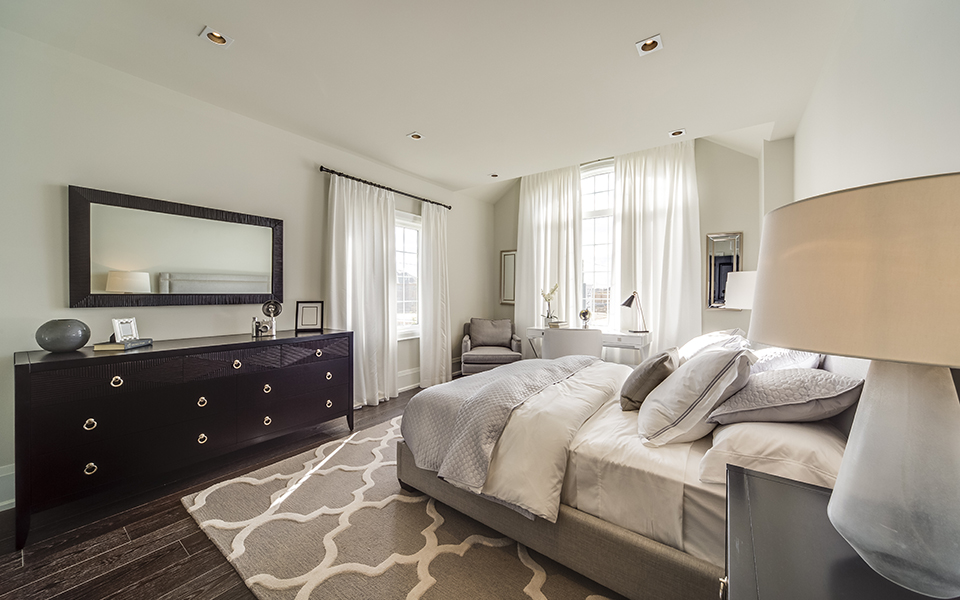 Skyhomes Gallery Photo