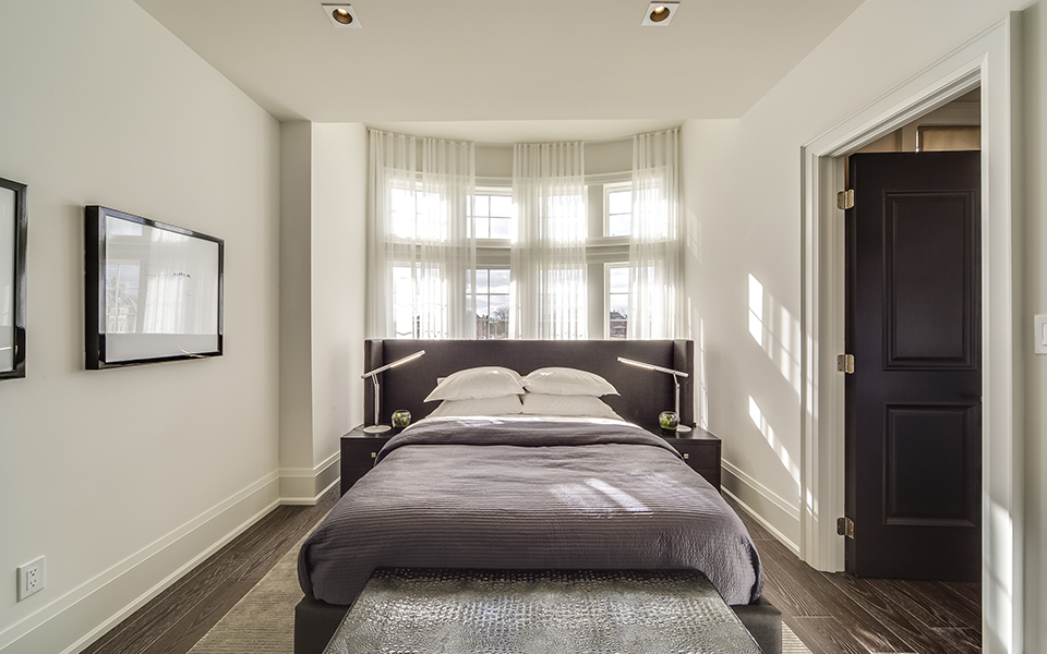 Skyhomes Gallery Photo