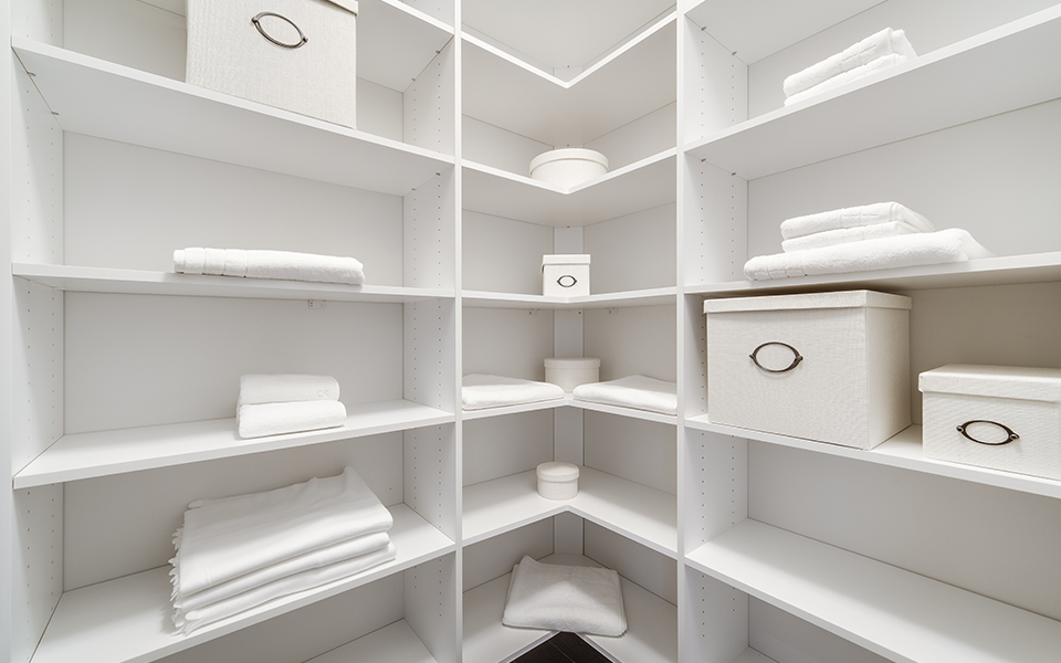 Skyhomes Gallery Photo