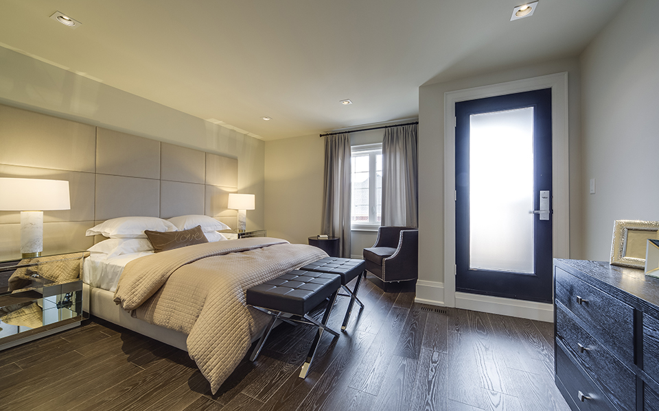 Skyhomes Gallery Photo