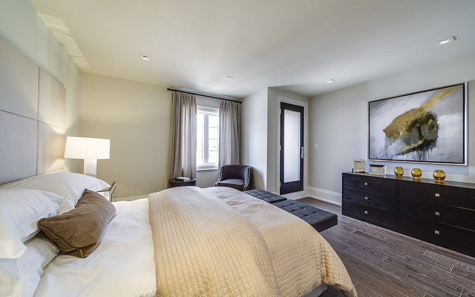 Skyhomes Gallery Photo