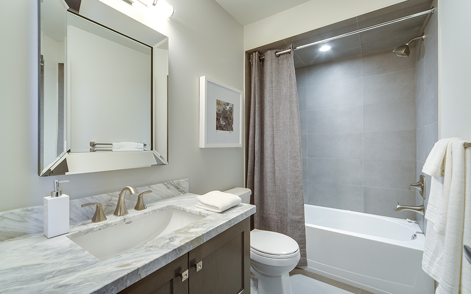 Skyhomes Gallery Photo