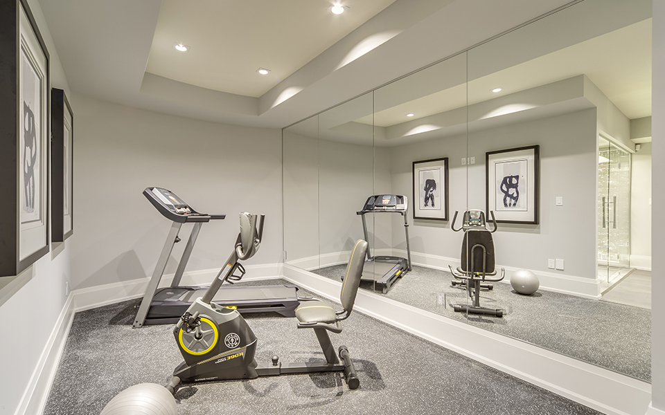 Skyhomes Gallery Photo