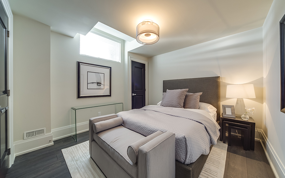 Skyhomes Gallery Photo