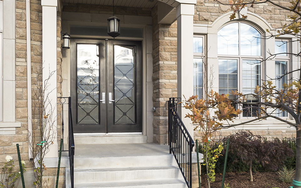 Skyhomes Gallery Photo